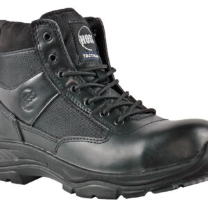 Watchman 6" (Composite Toe)