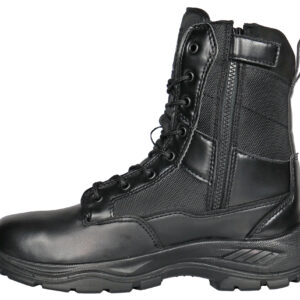 Watchman 8" (Soft Toe)