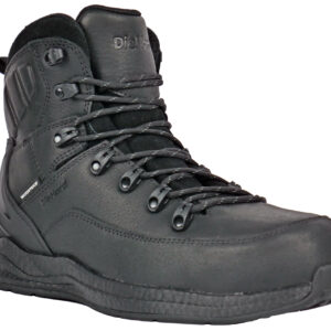 Ventura 6" (Composite Toe)