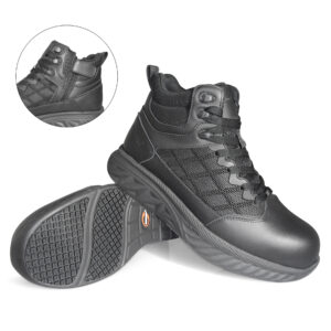 Shielder - Women (Soft Toe)