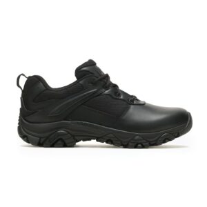 Moab 3 Response Tactical Shoe