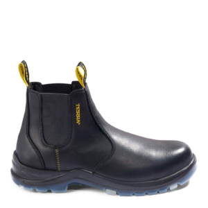 Murphy (Composite Toe)