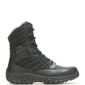 GX X2 8" Boot- Women