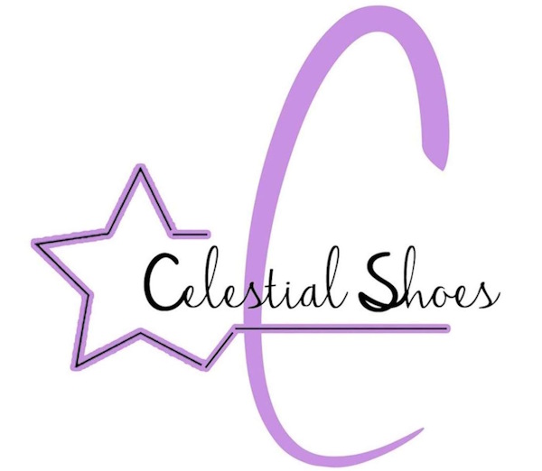 Celestial Shoes