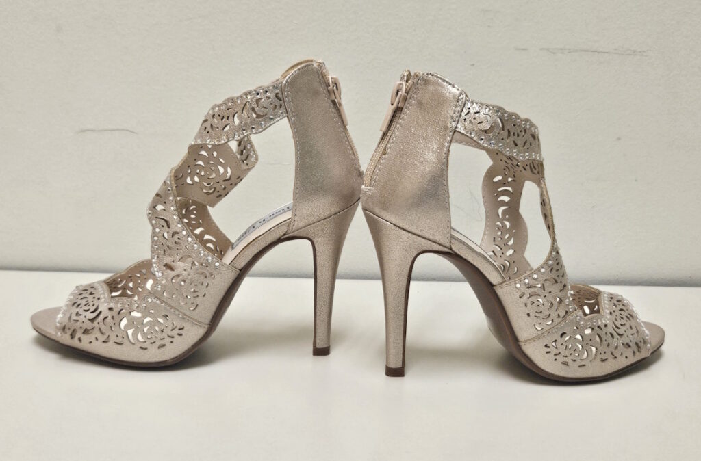 Women's Shoes