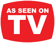 Michelle on TV